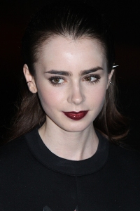 lily-collins111